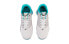 Nike Vapormax Air GS 917963-011 Running Shoes