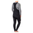 Фото #4 товара AGU Winter II SIX6 bib tights