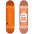 Фото #1 товара SK8MAFIA House Logo Fluor 8.1´´ Skateboard Deck