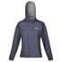 Фото #1 товара REGATTA Montes hoodie