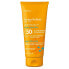 Sunscreen cream SPF 50 (Sunscreen Cream) 200 ml