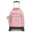 Фото #2 товара KIPLING New Zea 26L Backpack