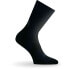 Фото #3 товара LASTING TRP 598 Half long socks