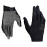 LEATT 1.0 GripR long gloves