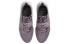 Nike Renew In-Season TR 12 减震防滑耐磨 低帮 训练鞋 女款 红紫 / Кроссовки Nike Renew In-Season TR 12 DM0947-501