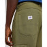 Фото #6 товара LEE 112349189 Cargo Pants