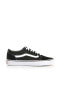 Кроссовки Vans Ward Erkek Black