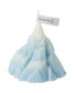 Фото #1 товара Iceberg 2.6" Scented Candle