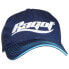 Фото #1 товара RAGOT Logo Cap