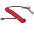 Фото #1 товара SEA-DOG LINE Replacement Lanyard