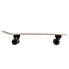 ACTA Overlap 31 Surfskate