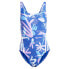 ADIDAS Floral 3S Swimsuit