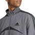 Фото #2 товара ADIDAS Woven No HD Tracksuit