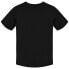 Фото #2 товара NEW BALANCE Nb Essentials Logo short sleeve T-shirt
