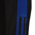 Фото #5 товара ADIDAS Tiro Essential Pants