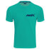 ფოტო #1 პროდუქტის AMIX RunFit short sleeve T-shirt