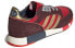 Adidas Originals Boston SuperXR1 M25420 Sneakers