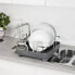 Фото #18 товара Подставка для посуды UMBRA Holster