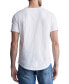 Фото #2 товара Men's Kamizo Classic-Fit Solid Pocket T-Shirt