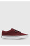 Фото #3 товара Mn Atwood Bordo Erkek Sneaker Vn000tuy8j31