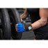 Фото #11 товара HARBINGER Training Grip WW 2.0 Training Gloves