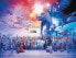 Фото #1 товара Ravensburger 16701 Star Wars Universe Jigsaw Puzzle 2000 Pieces
