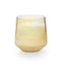 Фото #1 товара Isla Lily Baltic Glass Candle