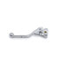 MOTION PRO OEM 14-0349 Clutch Lever - фото #2