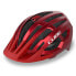 CUBE Offpath MTB Helmet