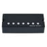 Seymour Duncan Jeff Loomis 7 Bridge BK