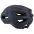 Фото #4 товара BBB Dune MIPS 2.0 MTB Helmet