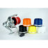 Фото #4 товара MVSPOOLS MVL4 POM Competition Spare Spool