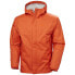 Фото #1 товара Helly Hansen Loke Jacket