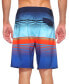 Men's 9" NO Mesh Liner Board Shorts Quick Dry Swim Trunks