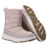 Фото #5 товара IGUANA Linda Mid WP Snow Boots