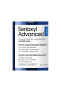 Фото #3 товара LOREAL Serioxyl Advanced+İncelen Saçlar İçin Besleyici- Yoğunlaştırıcı Serum 90ml CYT979744643119646