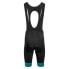 AGU Prime Trend bib shorts