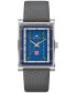 Фото #1 товара Наручные часы Anne Klein Analog Solar AK/3891GNGN.