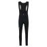 Фото #2 товара NEWLINE SPORT Core Bike bib tights