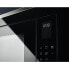 Фото #7 товара Electrolux LMS4253TMK - Built-in - Grill microwave - 900 W - Touch - Black - 1000 W