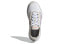 Фото #6 товара Кроссовки adidas neo Futureflow CC Бело-розовые