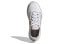 Adidas Neo Futureflow CC FW7198 Sneakers