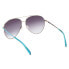 ფოტო #3 პროდუქტის PUCCI SK0390 Sunglasses