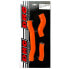 Фото #2 товара DRC KTM 250 SX 19 Radiator Hose Kit 3 units