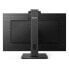 Monitor Philips 242B1H/00 23,8" Full HD 75 Hz