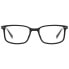 Levi´s LV-5019-807 Glasses