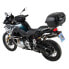 Багажник Hepco & Becker Easyrack для BMW F 850 GS 18 6616513 01 01 - фото #3