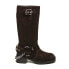 Фото #2 товара STEVE MADDEN Beau-C Boots