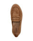 ფოტო #4 პროდუქტის Women's Nice Day Max Platform Lug Sole Loafers