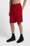 Фото #4 товара Шорты мужские Nike Jordan Jumpman Air Fleece